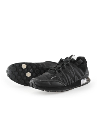 Cruyff Sneaker