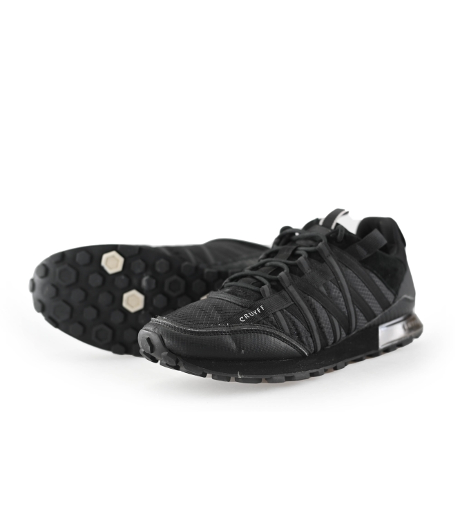 Cruyff Sneaker