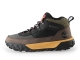 Timberland Hohe Sneaker