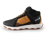 Timberland Hohe Sneaker