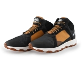 Timberland Hohe Sneaker