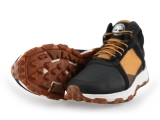 Timberland Hohe Sneaker