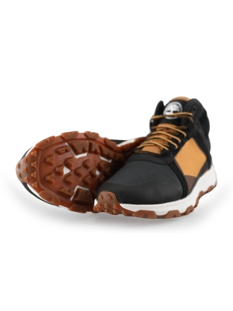 Timberland Hohe Sneaker