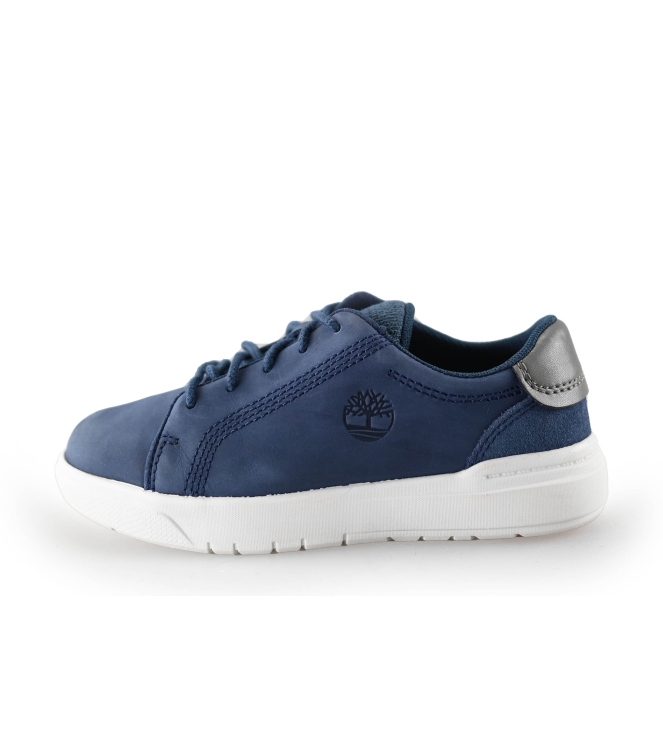 Timberland Sneaker
