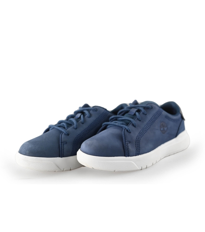 Timberland Sneaker