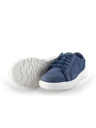 Timberland Sneaker