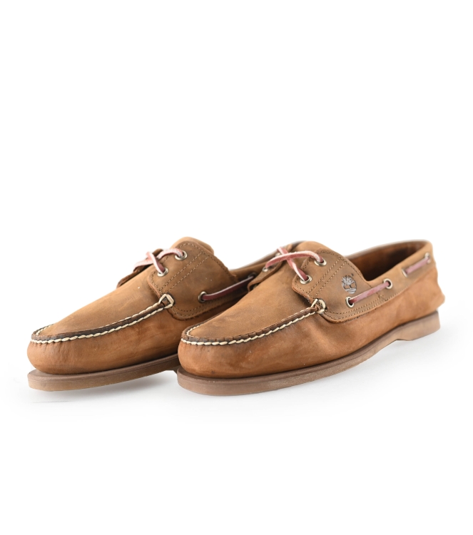 Timberland Bootsschuhe