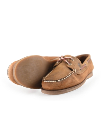 Timberland Bootsschuhe