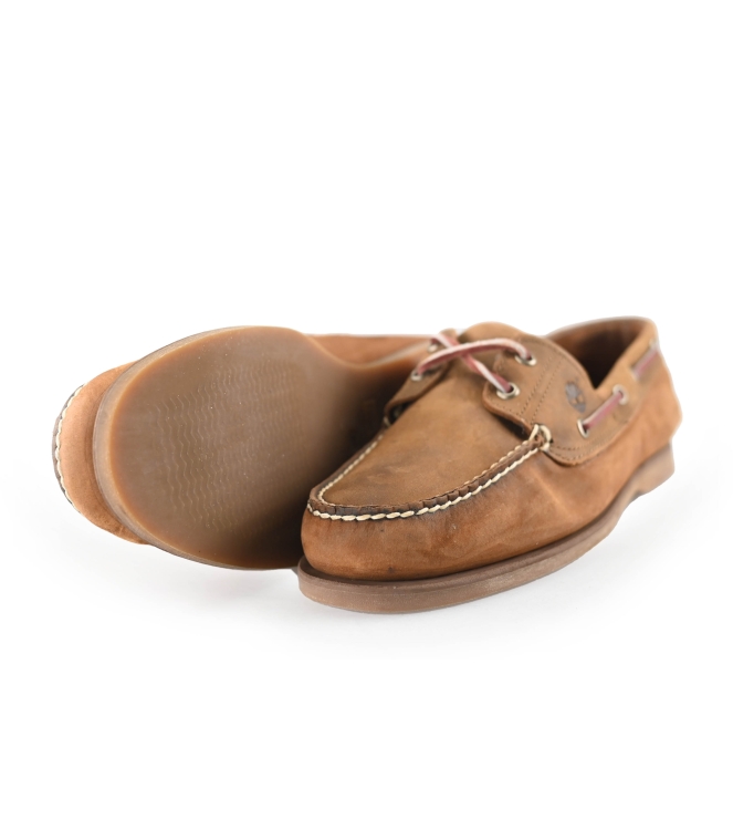 Timberland Bootsschuhe
