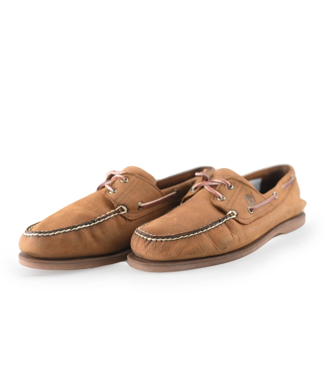 Timberland Bootsschuhe