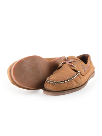 Timberland Bootsschuhe