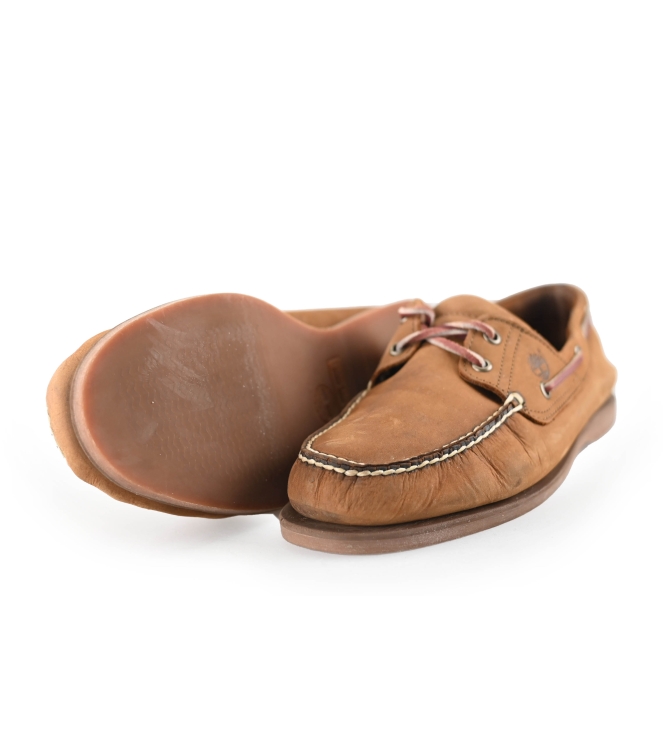 Timberland Bootsschuhe