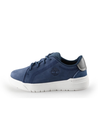 Timberland Sneaker Blau 244049