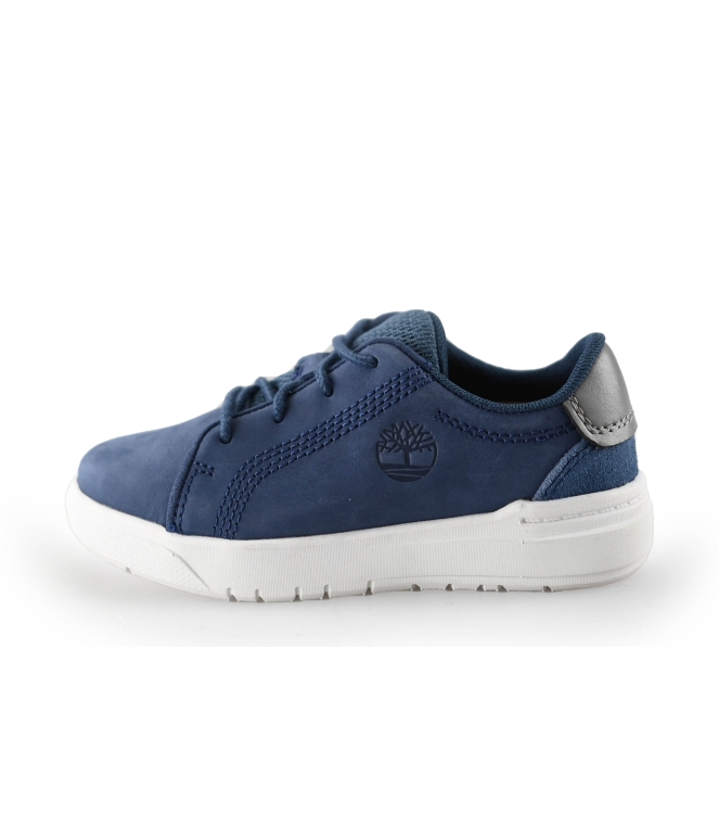 Timberland Sneaker
