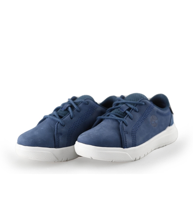 Timberland Sneaker