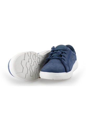 Timberland Sneaker