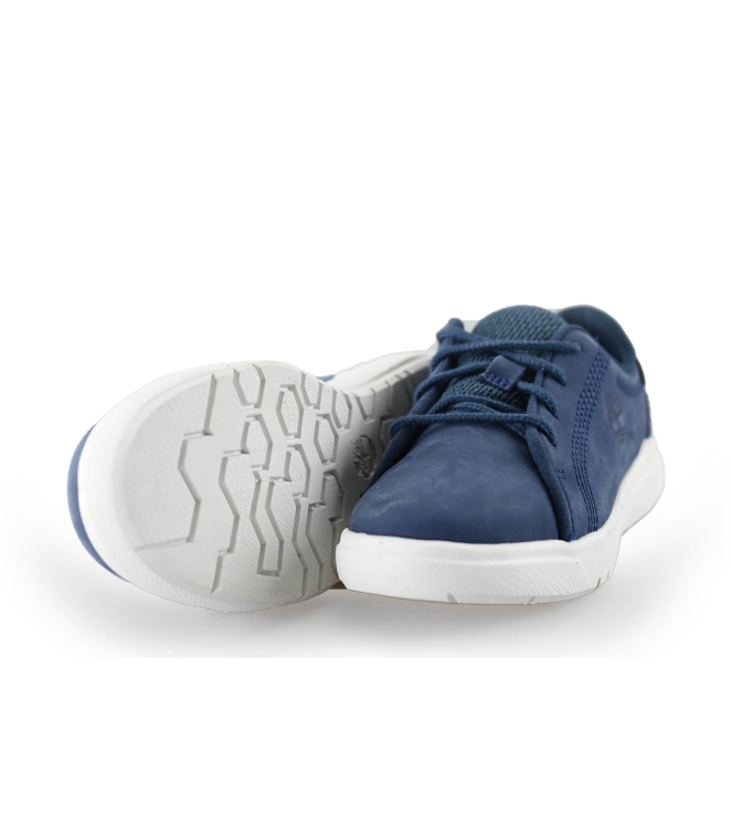 Timberland Sneaker