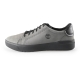 Timberland Sneaker