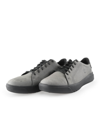 Timberland Sneaker Grau 244050