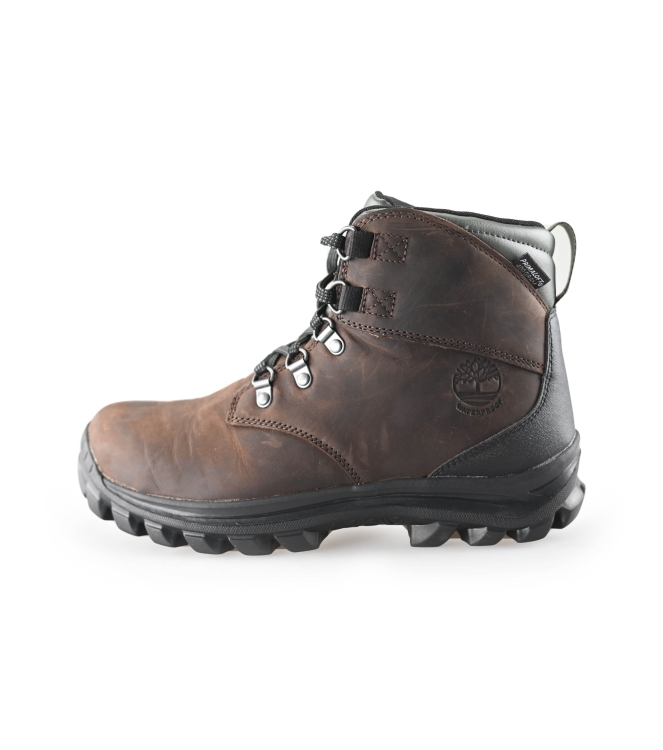 Timberland Wanderschuhe