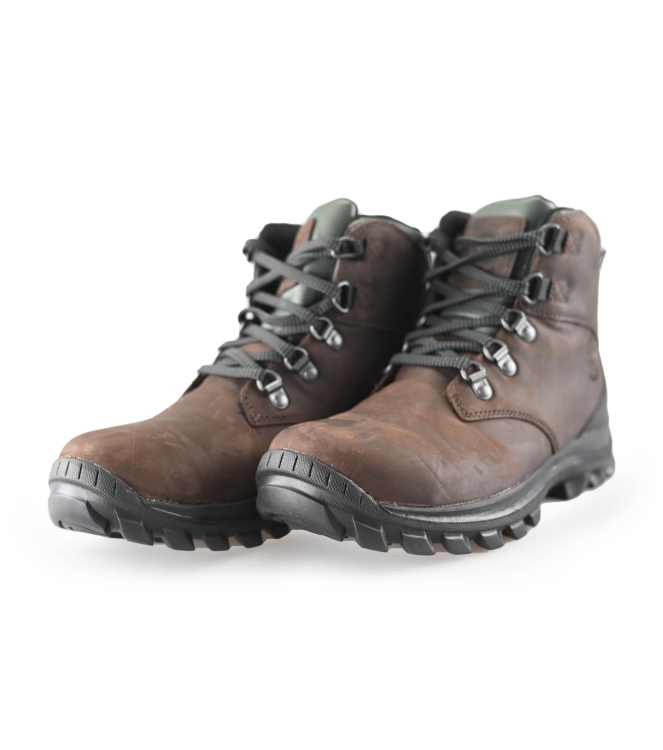 Timberland Wanderschuhe