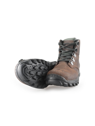 Timberland Wanderschuhe