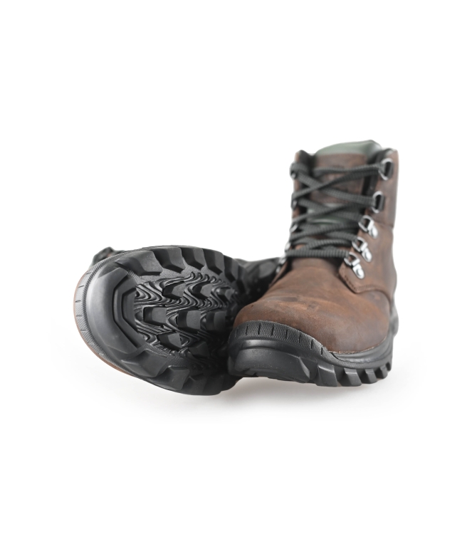 Timberland Wanderschuhe