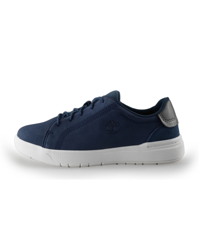 Timberland Sneaker
