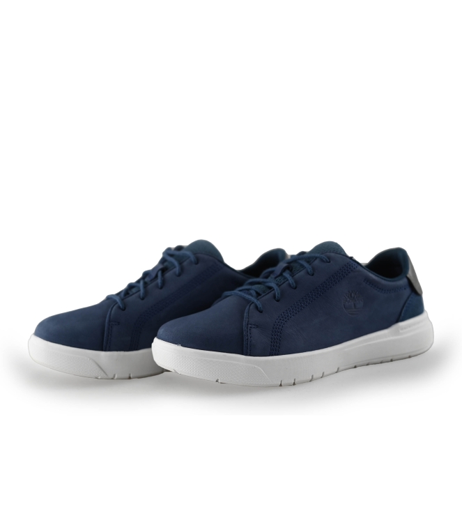 Timberland Sneaker