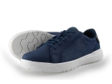 Timberland Sneaker