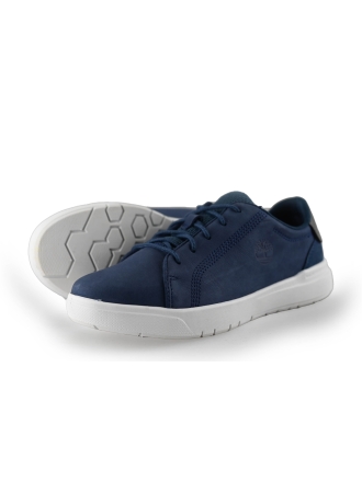 Timberland Sneaker