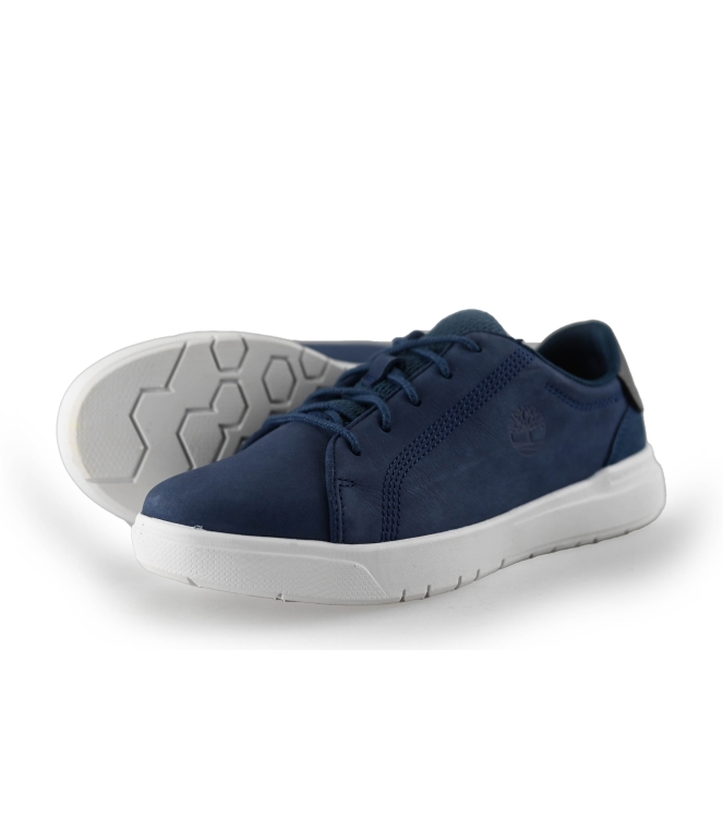 Timberland Sneaker