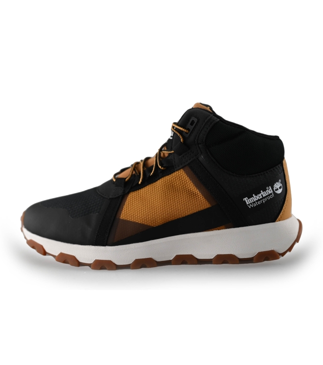 Timberland Hohe Sneaker