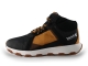 Timberland Hohe Sneaker