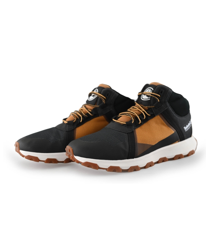 Timberland Hohe Sneaker