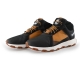 Timberland Hohe Sneaker