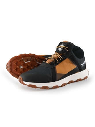 Timberland Hohe Sneaker
