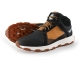 Timberland Hohe Sneaker
