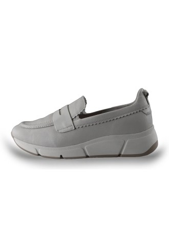 Gabor Loafers  Weiß 244064