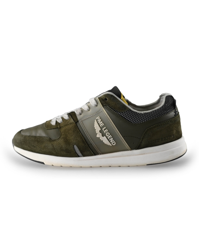 PME Legend Sneaker