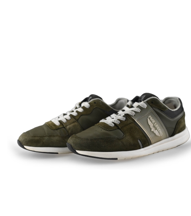 PME Legend Sneaker