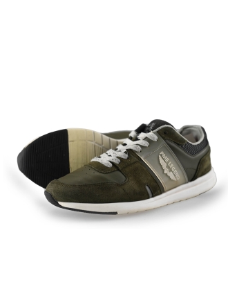 PME Legend Sneaker