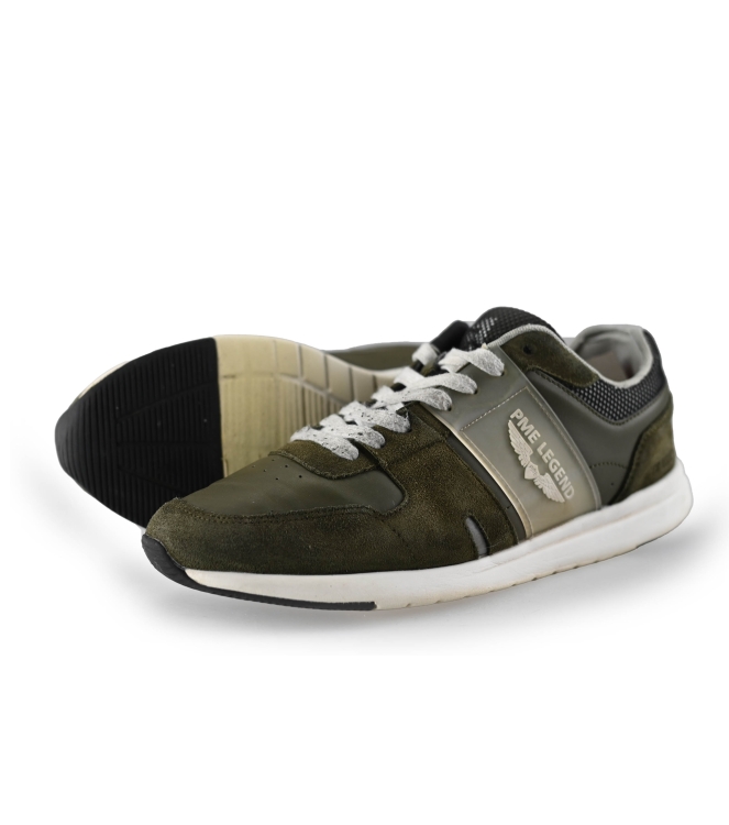 PME Legend Sneaker