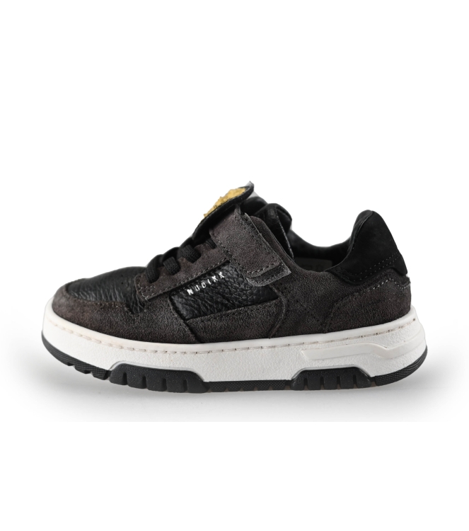 Nubikk Sneaker