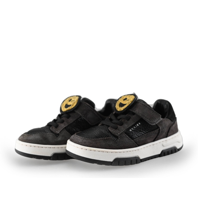 Nubikk Sneaker