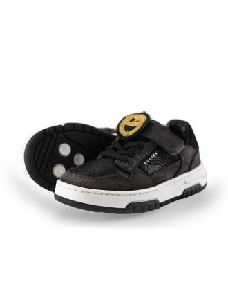 Nubikk Sneaker