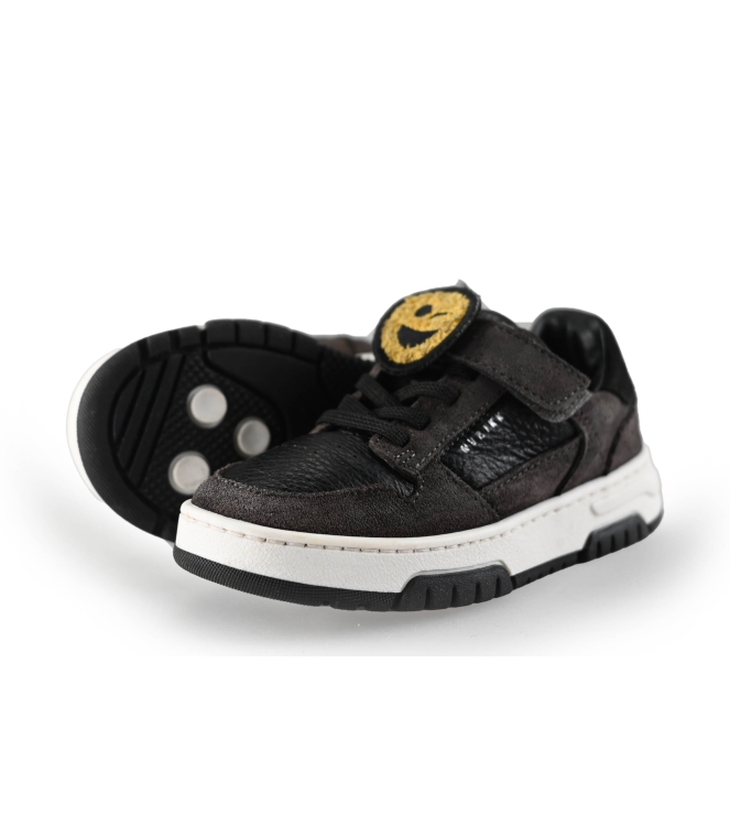Nubikk Sneaker