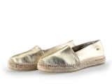 Fred de La Bretoniere Loafers 