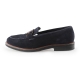 Ara Loafers 