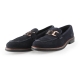 Ara Loafers 